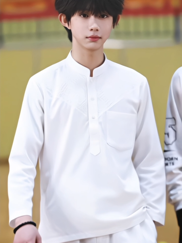 serasa bisa digapaii😩 #chenyiheng_陈奕恒#xybca#4u #nganjuk#masukberandafyp#f4 #justcontent#tffamily#🇨🇳#am