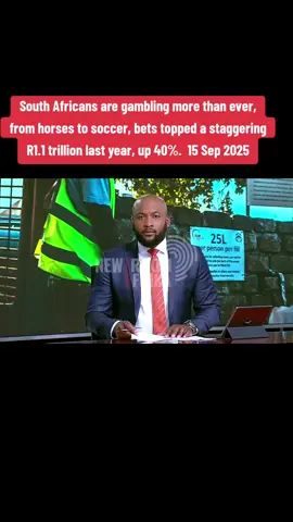 #newsnexussa #southafricatiktok🇿🇦 #incaseyoumissedit #newsstories 