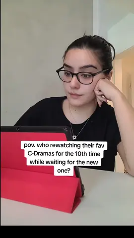 silence in the C-Drama world 🙈 #cdrama #cdramalover #chinesedrama #cdramarecommendations 