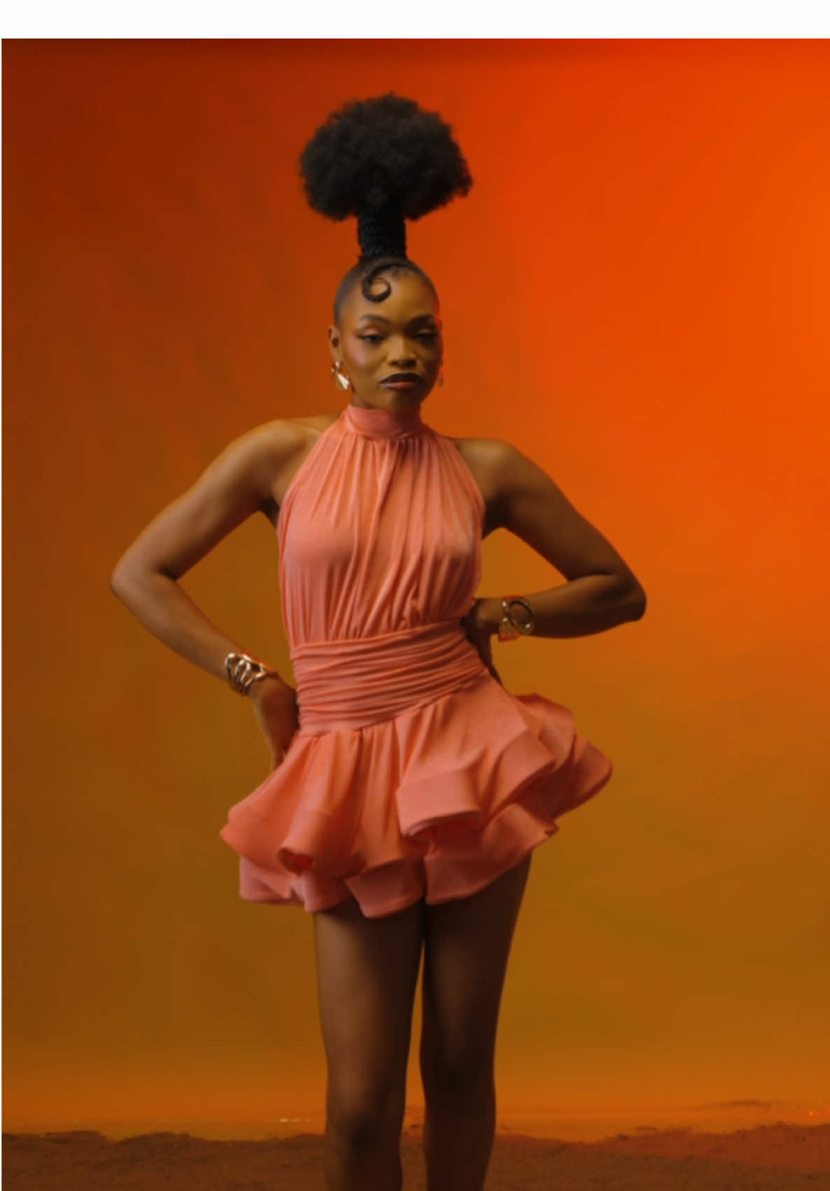 BALI MINI FOR THE WIN  We know you’ve been waiting and it’s finally here - shop on studiobonnitta.com  #studiobonnitta 