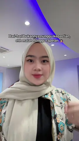 Akankah rapelan cair bulan ini? #fyp #berandatiktok #xybca #fypシ゚viral #bankbri 