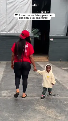 Follow up guys 🥰🥹 #tiktok #fyp @nelo__nwaa #vira 