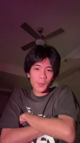 ubusin ko lahat ng trend