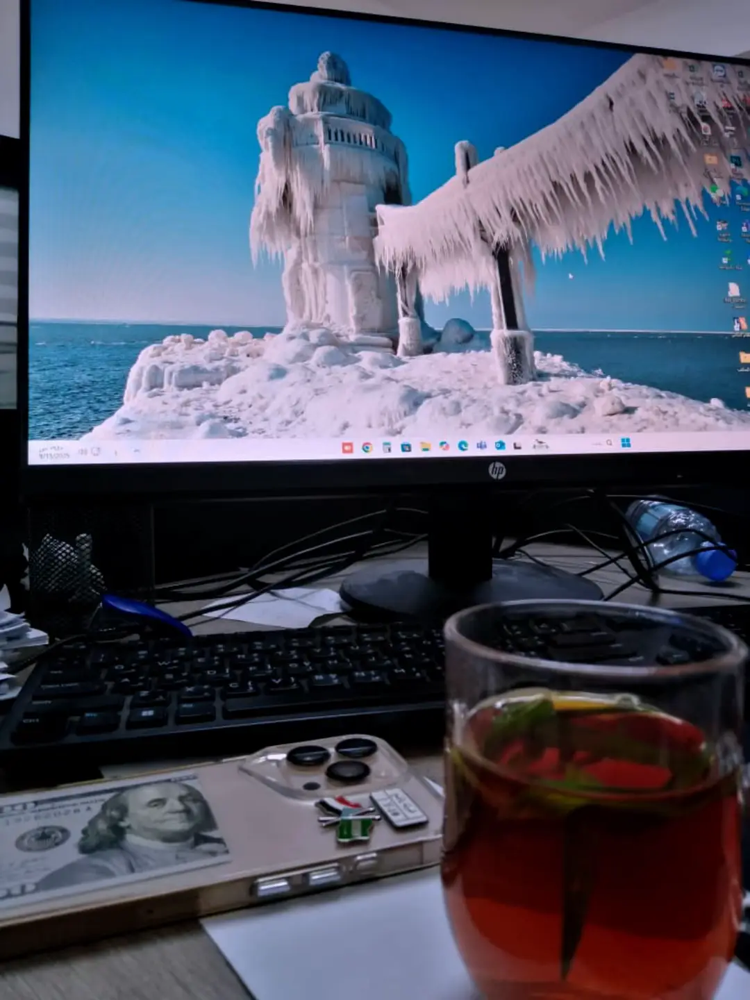 #المملكه_العربيه_السعوديه🇸🇦🇸🇦🇸🇦🇸🇦🇸🇦🇸🇦  #trend  #اكسبلوررر  #صبايا_تيك_توك 