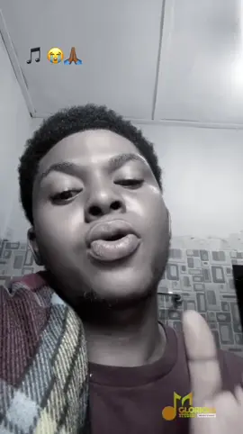 #fypシ゚viral🖤tiktok #share 