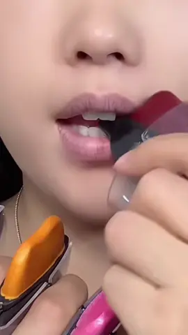 #lipstick 
