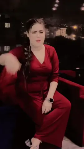 #onthisday ##Su sad to dye 😪