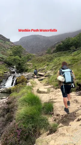 Snowdonia wales 🏴󠁧󠁢󠁷󠁬󠁳󠁿 #foryoupage❤️❤️ 