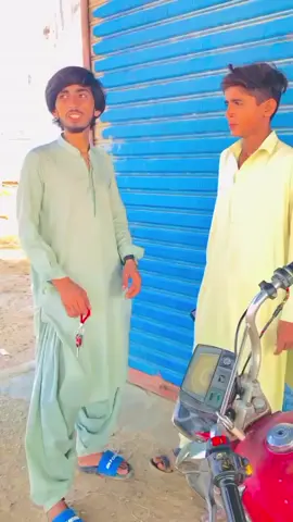 Balochi song for you page #  foryoupage video this video TikTok team #.                             viral please foryoupage video report Balochi song 🎧🎶❤️🙏