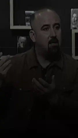 درۆ 🙂#foryou #کوردستان_سلێمانی_کەرکوک_هەولیر #penjwen #کوردستان #fyp 