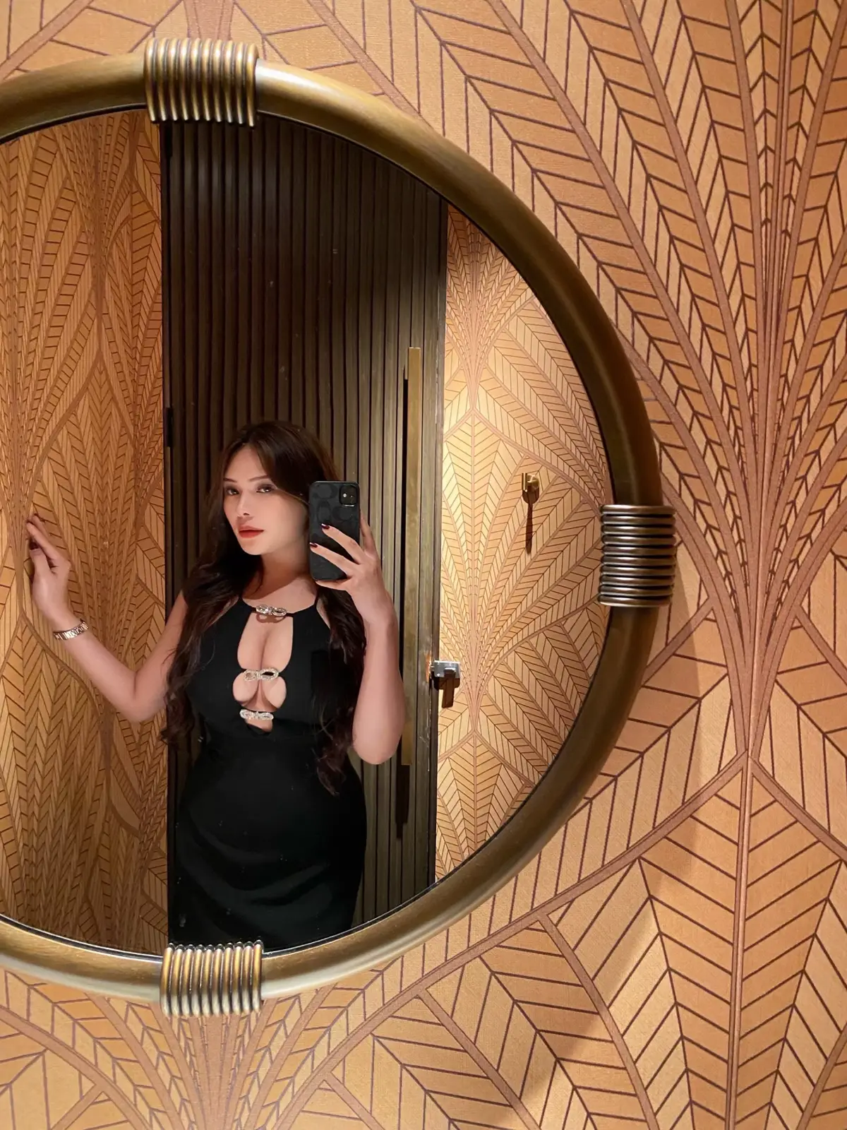 #fyp #foryou #foryoupage 