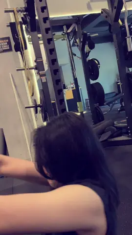 sedang pespul kupelet ehehe