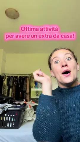 Ottima attività per avere un extra da casa! #offroattivita  #attivitadacasa  #attivitaonline #entrataextra 