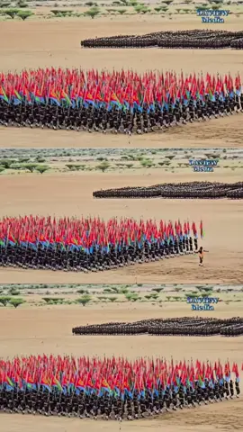 #eritreantiktok🇪🇷🇪🇷habesha 