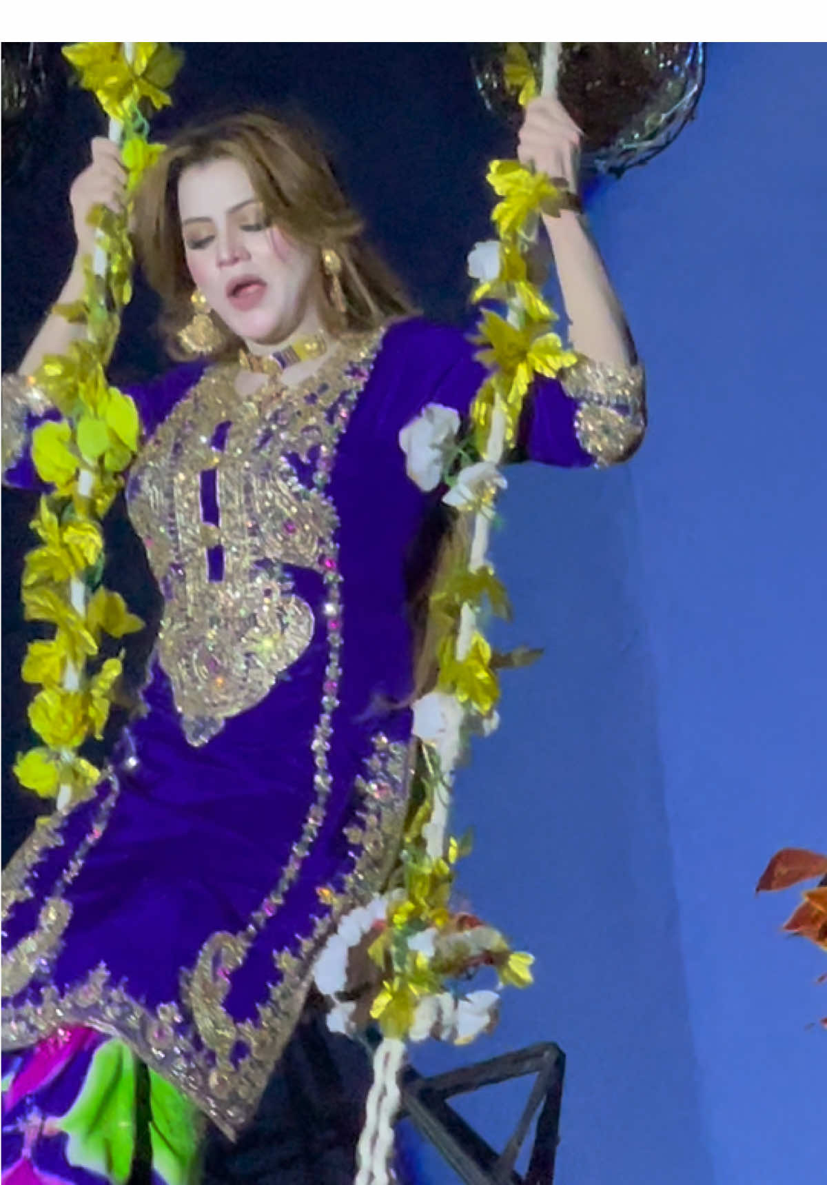 #AMIR_HD_Minahil_Khan_SuperStar #Mehfil_Theater_Lahore☘️ #fyp💜 #unfrezzmyaccount🩷 @😇مناہل ُ خان😇 