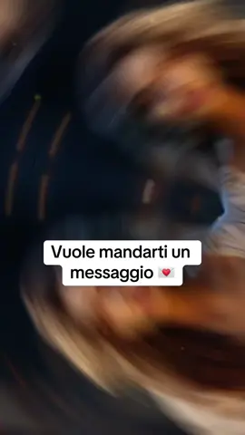 ❤️ 3  5  0  5  7  5  7  9  8  8  Contattami su WHATSAPP per consulto Approfondito Privato💓 Interagisci positivamente per farlo accadere 🍀 #cartomanzia #tarocchi #bassocosto #carte #consulto 