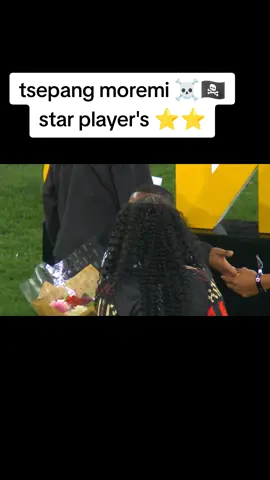 tsepang moremi ☠️🏴‍☠️ star player's ⭐⭐#OrlandoPirates #dankowbanele #sportphotographer #LasukaLahlala #BetwayPrem 