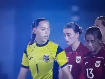 Timnas Putri Indonesia❤️🦅🇮🇩 #timnasindonesia#indonesia🇮🇩#timnas#garudapertiwi#WomensFootball 