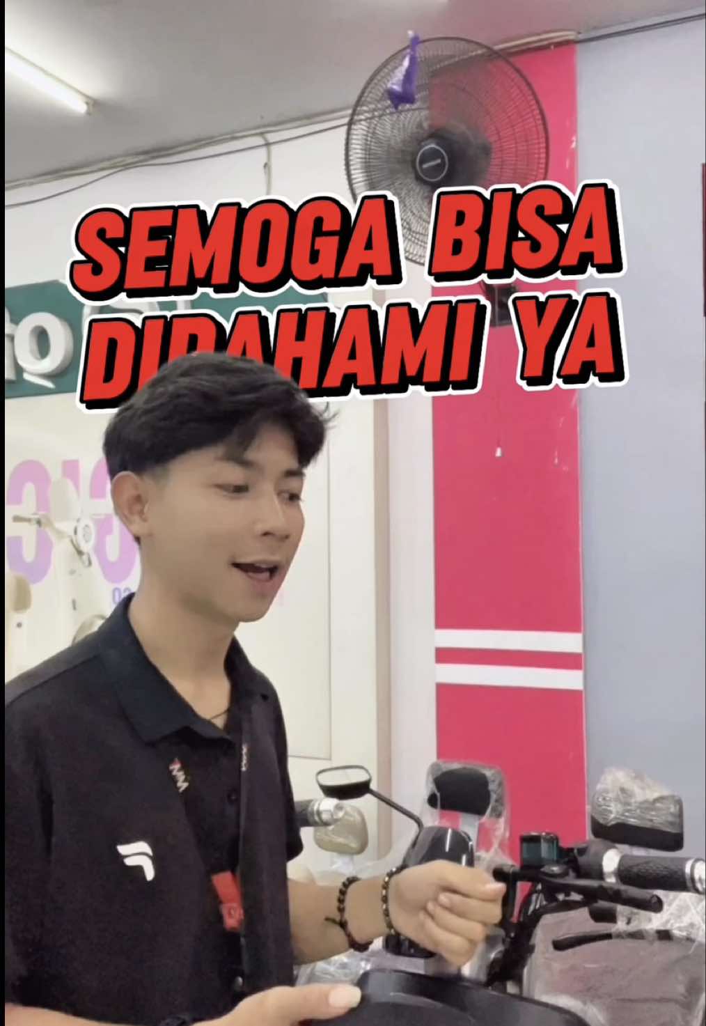 semoga bisa di pahami ya🥰 #fypppppppppppppppppppppppppppppppppppppppppppppppppppppppppppppppppppppp #fyp #trend #sanmoto #fypage #motorlistrik #sepedalistrik 