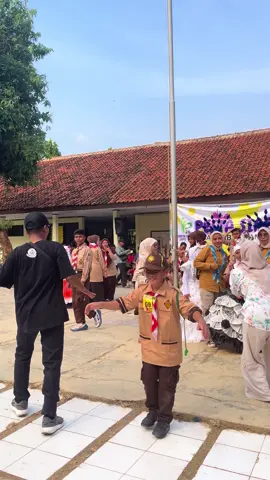 Part 2 #pentassiaga 