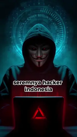 hecker indonesia mendunia!!!  #hacker #fyppppppppppppppppppppppp #vidioviral 
