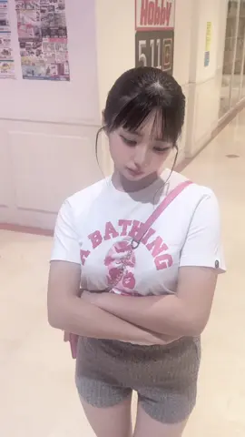 なんか余ってたよ #14y #fyp #10 