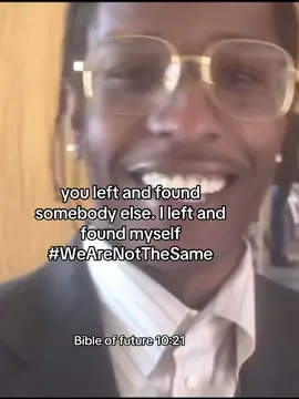 #infuturewetrust #fyp #foryou #livebyrules #targetaudience 