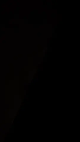 اللهم اجعل المستحيل حقيقة بالنسبة لي. “Ya Allah jadikan kemustahilan itu menjadi nyata untukku.” #quotesislami #sholawat #syaircinta #mahalulqiyam #masukberandamuu 