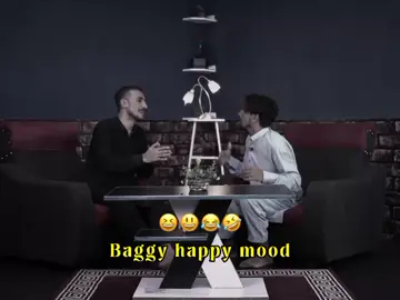 repost request #pashtofunny #foryo #100kviews #unfreezmyaccout 