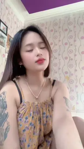tapi kotang#fypageシ 
