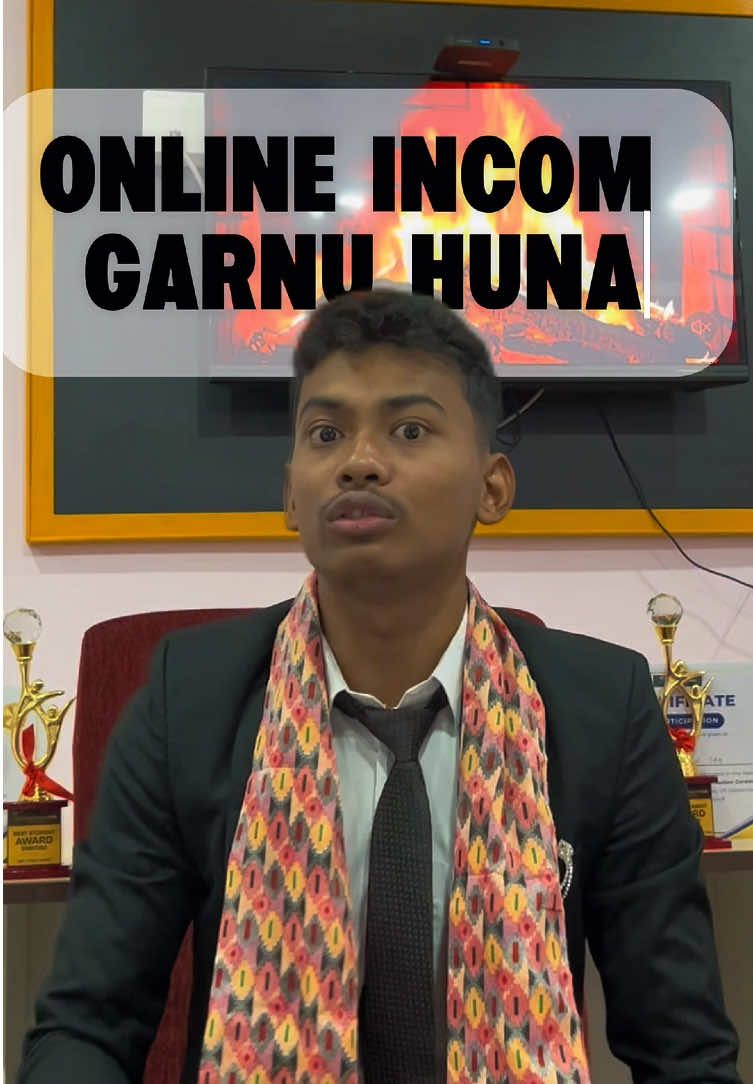 #creatorsearchinsights Don’t miss this golden opportunity limited seat available dm now📈💶#fyppppppppppppppppppppppp #onlinebusiness #knowledgehubnepalfamily #bestplateform  @digitalrohit08 