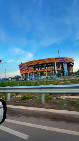 Arena mall Nsambya #vibewithme #visituganda #exploreuganda 