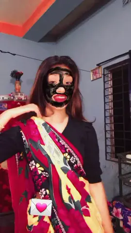 🥹❤️💋 #foryou #foryoupage #viral @চাঁদ 🥀🌛 