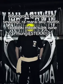 Konsisten itu mahal🔥 #konsisten #esteka #pshw #ashwin #tunasmuda 