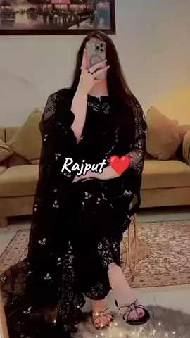 😁😁😁😁😁😁😁 #foryou #foryoupage #fyp #fypage #trending 