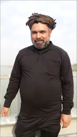 بويه السفر شو طوليته#مقبره_وادي_السلام💔😞 #النجف_الأشرف #مقبرة_وادي_السلام_النجف #كربلاء #بغداد 