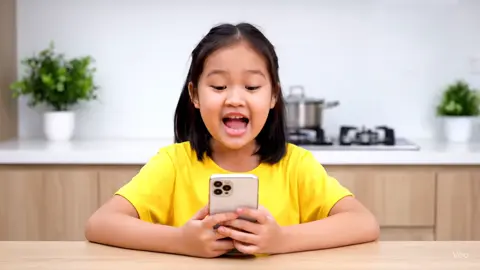 Chú Vinh ơiiii #haihuoc #giadinh #begai #trendtiktok #xuhuong 