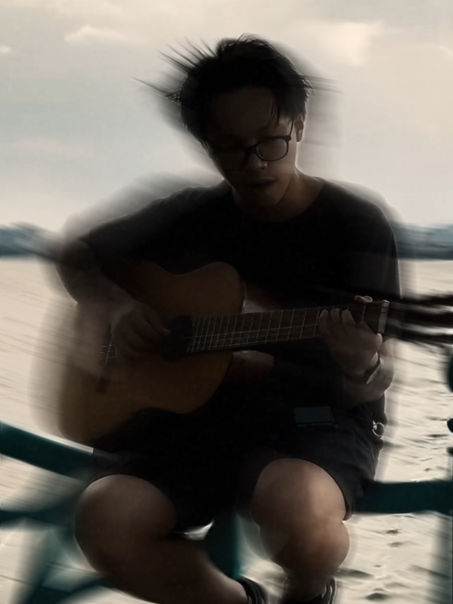 CÓ CÒN YÊU EM - AVICIII ACV VER thu âm tại ACV Studio #acventertainment #acvstudio #cover #aviciiiacv #coconyeuem #nguyenkieuoanh