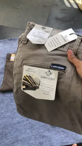 Baru nemu celana Chinos merek leecuiser, dimana bahannya bagus,jahitan rapi dan pasti nyaman dipakai ,plusnya juga udah gratis ongkir #celanachinospria #celanacanvasimport #celanachinosterlaris #celanachinosimport #celanachinosterbaru #celanachinos2026 #celanachinoslakilaki #celanachinosnyaman #celanachinostebal #celanachinosleecuiser #celanacanvasleecuiser #celanachinosgratisongkir #celanachinospromo