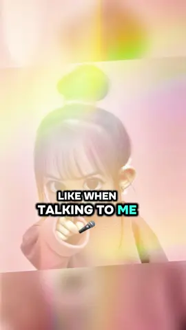 Hope you get it 😔😏#fyp #fypシ゚ #phionabatista #tiktokuganda #tiktokviral 