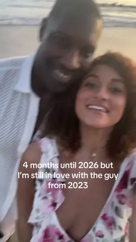 Grateful ✨🙏🏽🩷.  #Love #couples 