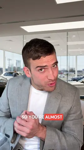 The secret that BMW drivers don’t tell you. It all makes sense now. #bmw #cars #bmwdrivers 