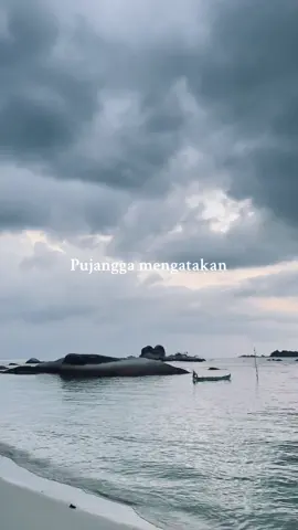 #lagulawas #90s #fyp #hakikatsebuahcinta 