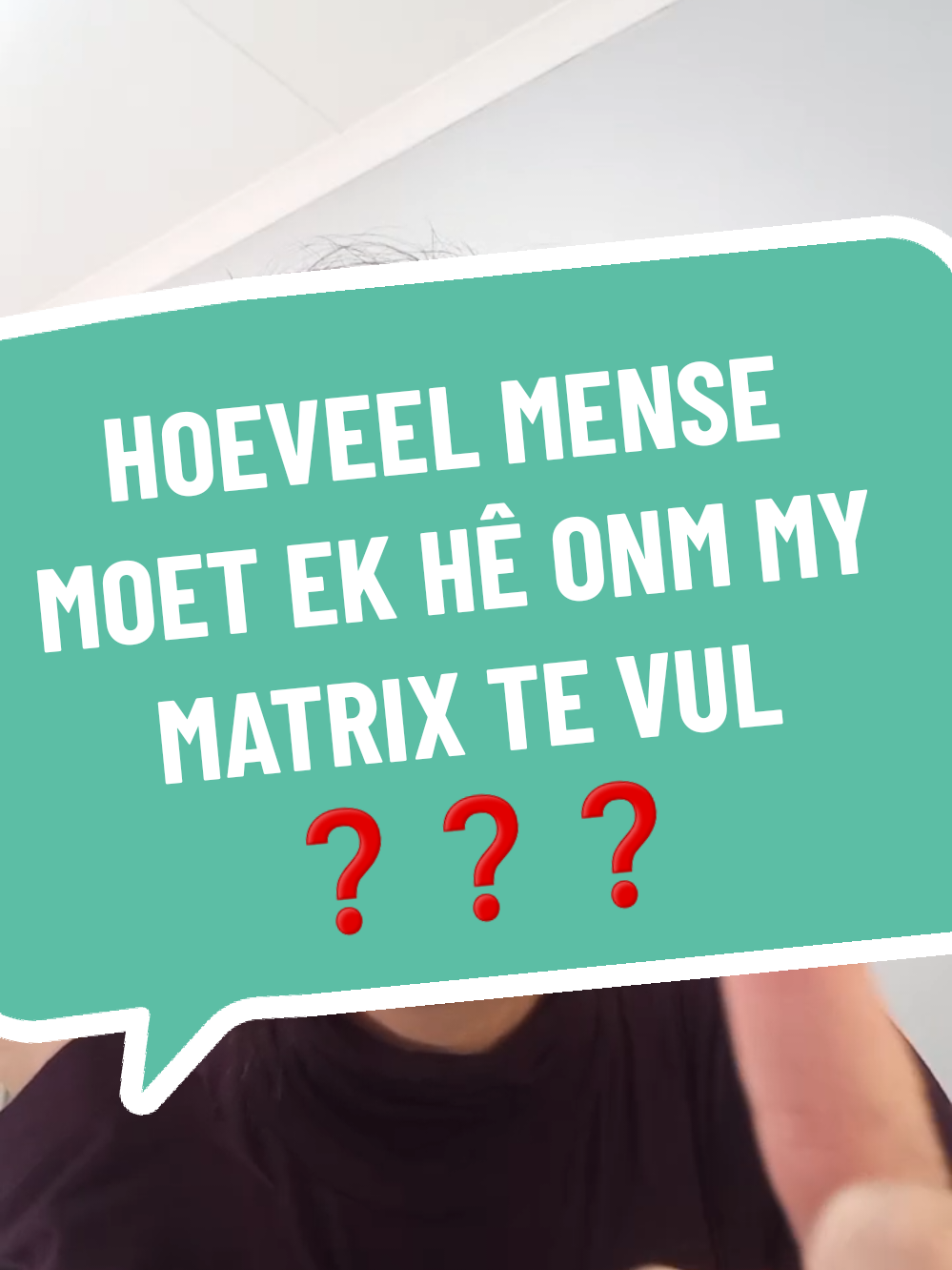 Replying to @tinus291n  Moeg vir lang ure en min geld 😩 Ek het begin  met 0 ondervinding in Jan ‘25 Nou maak ek geld vanaf my foon & help ander om dieselfde te doen 💻📈 As ek dit kan doen, kan jy ook 👏 #sidehustles #workfromhome #workonline 