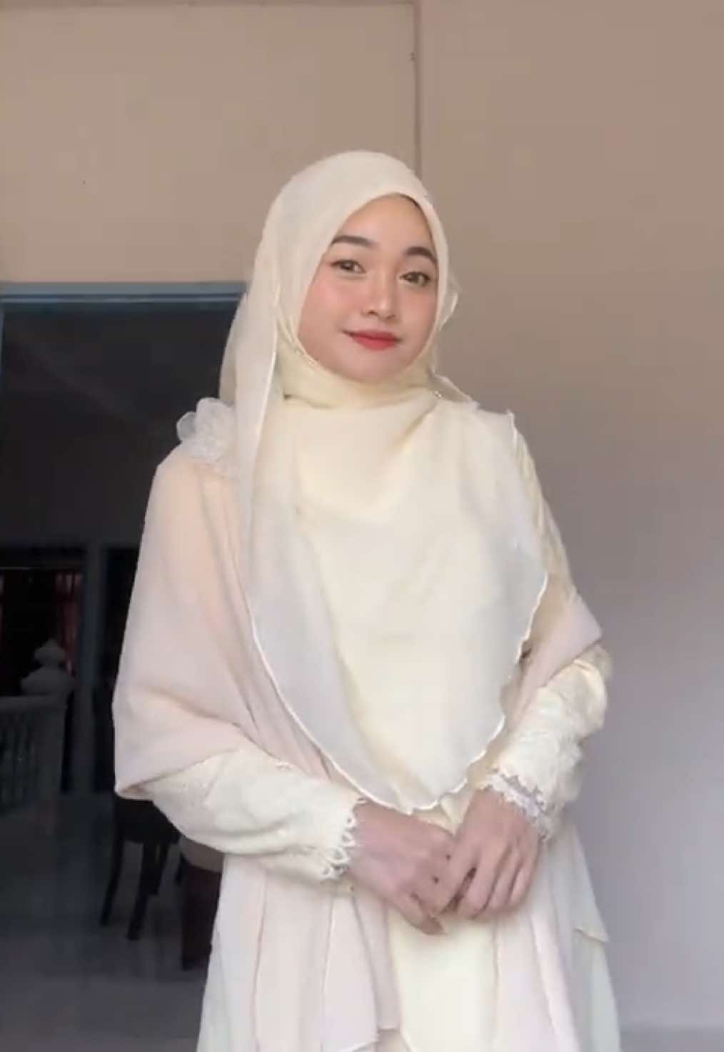 #bridesmaids #outfitideas #fyp 