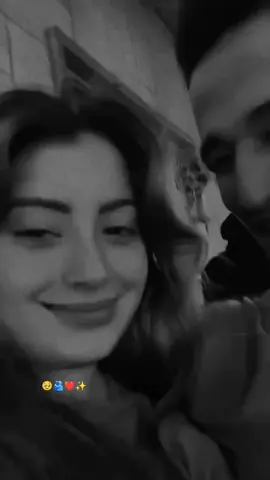 اريد اكلك حيل احبك 🥹♥#مالي_خلق_احط_هاشتاقات🧢 