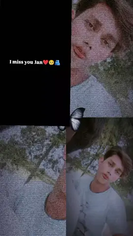 #virallllllllllllllllllllllllll 