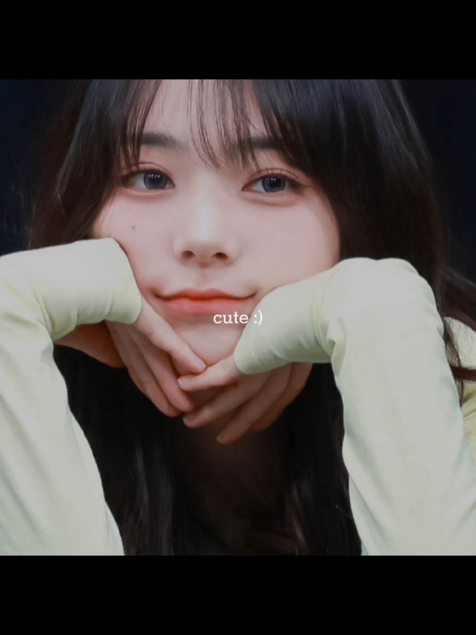 mochimochi Siyoming~ hontonii kawaii!  credit to owner of the clips and pictures  #CapCut #しよみん #이시연 #siyeon #QWER @시연 (Siyeon) @QWER 
