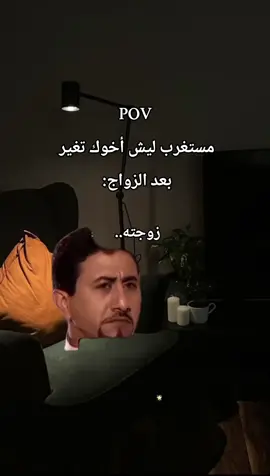 #هههههههههههههههههههههههههههههههههههههههههههههههههههههههههههههههههههههه 