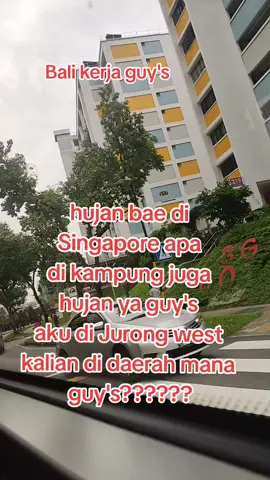 kira -kira sampai ke mana aja video ini siapapun yg melihat semoga sehat selalu sukses ke depan nya Amin 🙏🥰❤️###